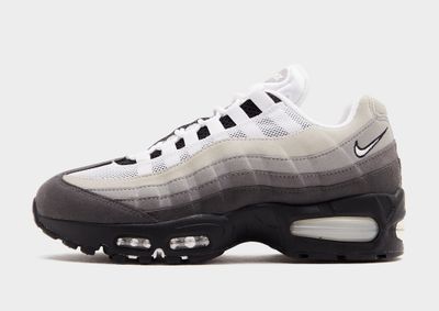 Buty sportowe damskie na wiosnę Nike ze sklepu: JD Sports  w kategorii: Buty sportowe damskie - zdjęcie 9C9C4A-9AA-13709_HM4740-007