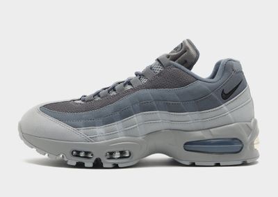 Buty sportowe męskie na jesień Nike ze sklepu: JD Sports  w kategorii: Buty sportowe męskie - zdjęcie 9C9C4A-9AA-13709_HM4740-018