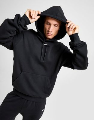 Bluza męska Nike ze sklepu: JD Sports  w kategorii: Bluzy męskie - zdjęcie 9C9C4A-9AA-13709_HM5762-010