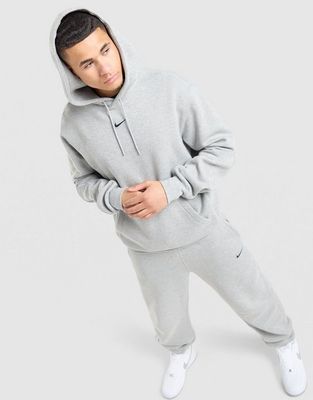 Bluza męska młodzieżowa Nike ze sklepu: JD Sports  w kategorii: Bluzy męskie - zdjęcie 9C9C4A-9AA-13709_HM5762-021