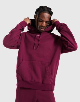 Bluza męska w stylu młodzieżowym Nike ze sklepu: JD Sports  w kategorii: Bluzy męskie - zdjęcie 9C9C4A-9AA-13709_HM5762-610