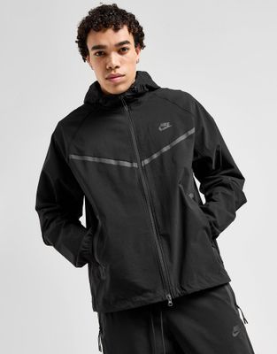 Nike - Bluza męska młodzieżowa ze sklepu: JD Sports  w kategorii: Bluzy męskie - zdjęcie 9C9C4A-9AA-13709_HM7151-010