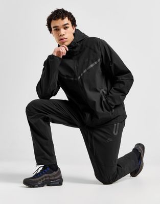 Spodnie męskie sportowe Nike ze sklepu: JD Sports  w kategorii: Spodnie męskie - zdjęcie 9C9C4A-9AA-13709_HM8241-010