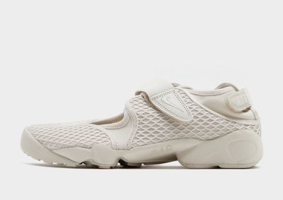 Buty sportowe damskie wiosenne Nike ze sklepu: JD Sports  w kategorii: Buty sportowe damskie - zdjęcie 9C9C4A-9AA-13709_HM8288-100