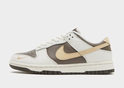 Buty sportowe damskie na wiosnę Nike ze sklepu: JD Sports  w kategorii: Buty sportowe damskie - zdjęcie 9C9C4A-9AA-13709_HM9655-001