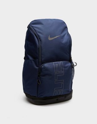 Nike - Plecak jesienny ze sklepu: JD Sports  w kategorii: Plecaki - zdjęcie 9C9C4A-9AA-13709_HM9965-410