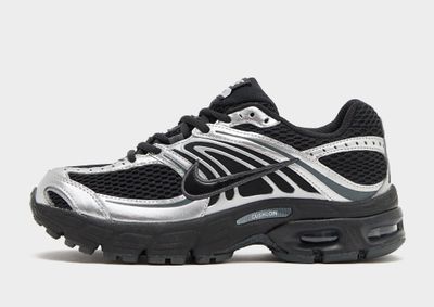 Buty sportowe damskie na wiosnę Nike ze sklepu: JD Sports  w kategorii: Buty sportowe damskie - zdjęcie 9C9C4A-9AA-13709_HQ2056-007