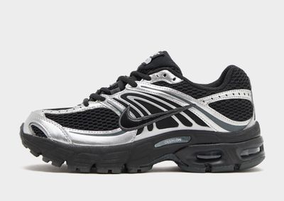 Buty sportowe damskie na wiosnę Nike ze sklepu: JD Sports  w kategorii: Buty sportowe damskie - zdjęcie 9C9C4A-9AA-13709_HQ2056-007