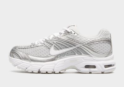 Buty sportowe damskie wiosenne Nike ze sklepu: JD Sports  w kategorii: Buty sportowe damskie - zdjęcie 9C9C4A-9AA-13709_HQ2056-011