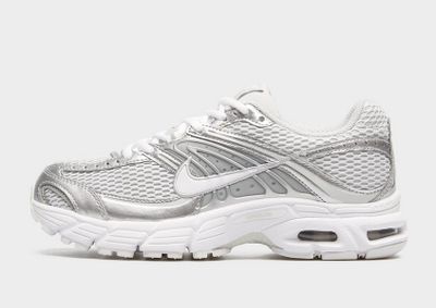 Buty sportowe damskie wiosenne Nike ze sklepu: JD Sports  w kategorii: Buty sportowe damskie - zdjęcie 9C9C4A-9AA-13709_HQ2056-011