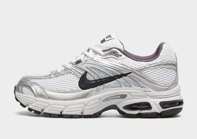Buty sportowe damskie na wiosnę Nike ze sklepu: JD Sports  w kategorii: Buty sportowe damskie - zdjęcie 9C9C4A-9AA-13709_HQ2056-013
