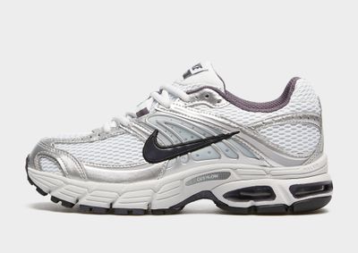 Buty sportowe damskie na wiosnę Nike ze sklepu: JD Sports  w kategorii: Buty sportowe damskie - zdjęcie 9C9C4A-9AA-13709_HQ2056-013