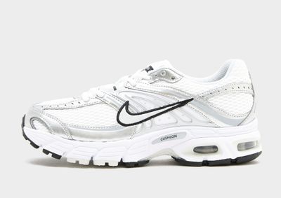 Buty sportowe damskie na wiosnę Nike ze sklepu: JD Sports  w kategorii: Buty sportowe damskie - zdjęcie 9C9C4A-9AA-13709_HQ2056-103