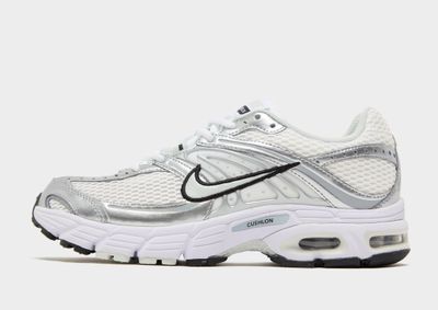 Buty sportowe damskie na wiosnę Nike ze sklepu: JD Sports  w kategorii: Buty sportowe damskie - zdjęcie 9C9C4A-9AA-13709_HQ2056-103