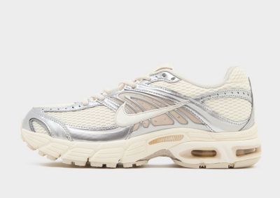 Nike - Buty sportowe damskie na wiosnę ze sklepu: JD Sports  w kategorii: Buty sportowe damskie - zdjęcie 9C9C4A-9AA-13709_HQ2056-108