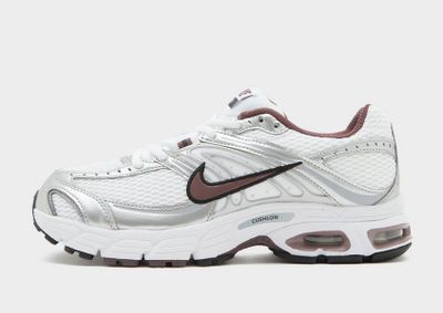 Nike - Buty sportowe damskie wiosenne ze sklepu: JD Sports  w kategorii: Buty sportowe damskie - zdjęcie 9C9C4A-9AA-13709_HQ2056-109