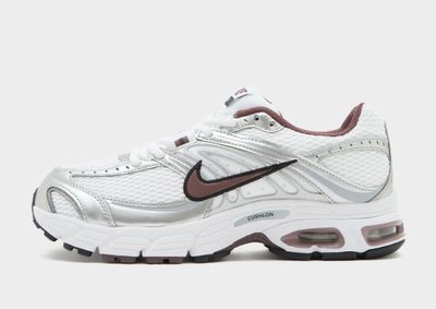 Nike - Buty sportowe damskie wiosenne ze sklepu: JD Sports  w kategorii: Buty sportowe damskie - zdjęcie 9C9C4A-9AA-13709_HQ2056-109