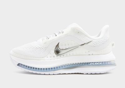 Nike - Buty sportowe damskie wiosenne ze sklepu: JD Sports  w kategorii: Buty sportowe damskie - zdjęcie 9C9C4A-9AA-13709_HQ2593-102
