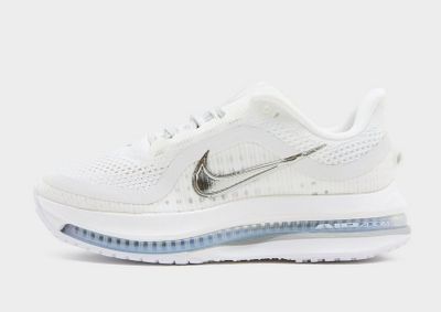 Nike - Buty sportowe damskie wiosenne ze sklepu: JD Sports  w kategorii: Buty sportowe damskie - zdjęcie 9C9C4A-9AA-13709_HQ2593-102