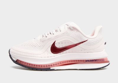 Buty sportowe damskie na wiosnę Nike ze sklepu: JD Sports  w kategorii: Buty sportowe damskie - zdjęcie 9C9C4A-9AA-13709_HQ2593-606