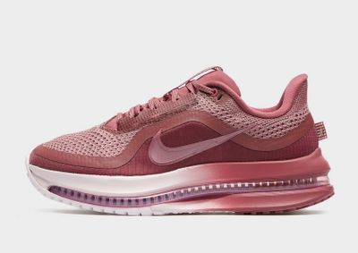 Nike - Buty sportowe damskie wiosenne ze sklepu: JD Sports  w kategorii: Buty sportowe damskie - zdjęcie 9C9C4A-9AA-13709_HQ2593-607