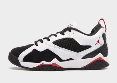 Jordan - Buty sportowe męskie na wiosnę ze sklepu: JD Sports  w kategorii: Buty sportowe męskie - zdjęcie 9C9C4A-9AA-13709_HQ3950-103
