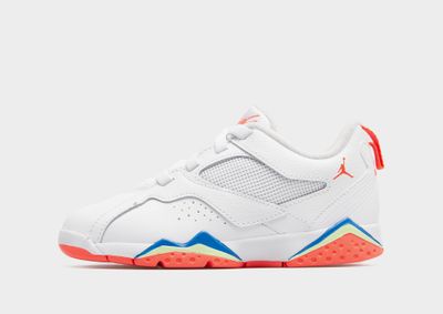 Buty sportowe dziecięce wiosenne Jordan ze sklepu: JD Sports  w kategorii: Buty sportowe dziecięce - zdjęcie 9C9C4A-9AA-13709_HQ4426-104