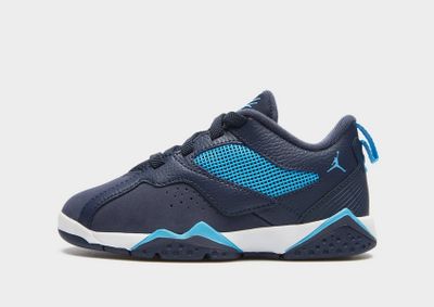 Buty sportowe dziecięce wiosenne Jordan ze sklepu: JD Sports  w kategorii: Buty sportowe dziecięce - zdjęcie 9C9C4A-9AA-13709_HQ4426-400