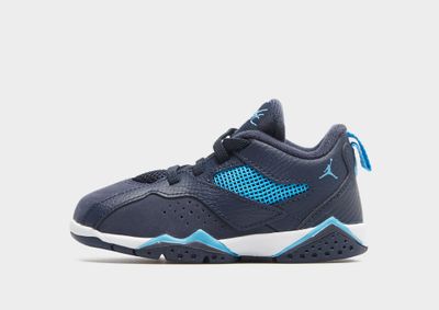 Buty sportowe dziecięce Jordan ze sklepu: JD Sports  w kategorii: Buty sportowe dziecięce - zdjęcie 9C9C4A-9AA-13709_HQ4428-400