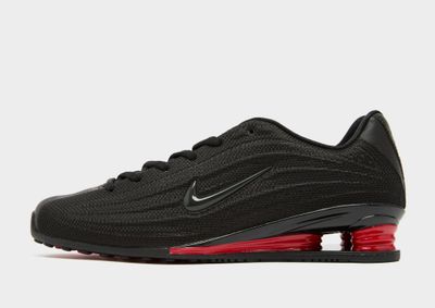 Buty sportowe damskie wiosenne Nike ze sklepu: JD Sports  w kategorii: Buty sportowe damskie - zdjęcie 9C9C4A-9AA-13709_HQ7540-002