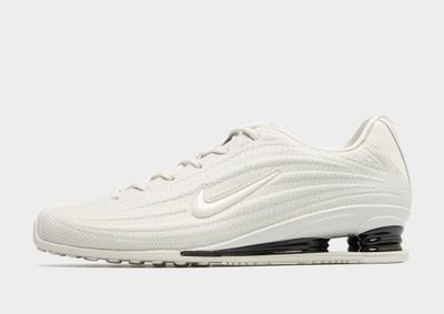 Buty sportowe damskie Nike ze sklepu: JD Sports  w kategorii: Buty sportowe damskie - zdjęcie 9C9C4A-9AA-13709_HQ7540-004