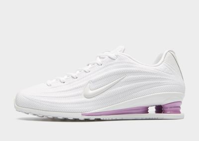 Buty sportowe damskie na wiosnę Nike ze sklepu: JD Sports  w kategorii: Buty sportowe damskie - zdjęcie 9C9C4A-9AA-13709_HQ7540-101