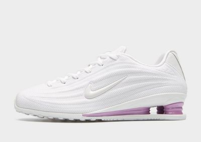Buty sportowe damskie na wiosnę Nike ze sklepu: JD Sports  w kategorii: Buty sportowe damskie - zdjęcie 9C9C4A-9AA-13709_HQ7540-101
