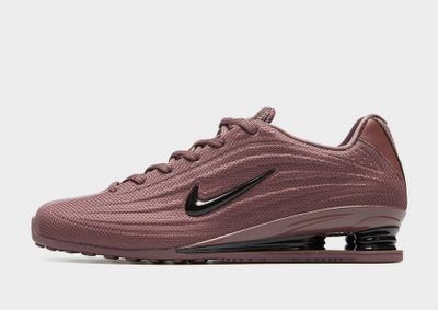 Nike - Buty sportowe damskie na wiosnę ze sklepu: JD Sports  w kategorii: Buty sportowe damskie - zdjęcie 9C9C4A-9AA-13709_HQ7540-500