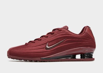 Buty sportowe damskie wiosenne Nike ze sklepu: JD Sports  w kategorii: Buty sportowe damskie - zdjęcie 9C9C4A-9AA-13709_HQ7540-600