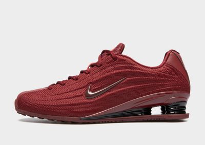 Buty sportowe damskie wiosenne Nike ze sklepu: JD Sports  w kategorii: Buty sportowe damskie - zdjęcie 9C9C4A-9AA-13709_HQ7540-600