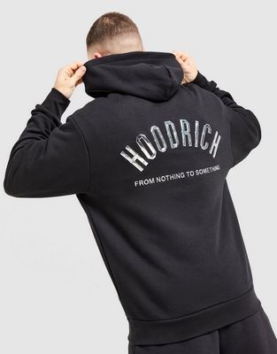 Bluza męska młodzieżowa jesienna Hoodrich ze sklepu: JD Sports  w kategorii: Bluzy męskie - zdjęcie 9C9C4A-9AA-13709_HR01260482