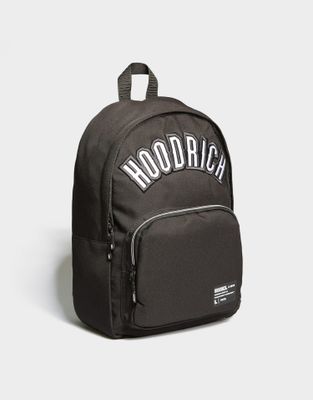 Plecak Hoodrich ze sklepu: JD Sports  w kategorii: Plecaki - zdjęcie 9C9C4A-9AA-13709_HR20250035