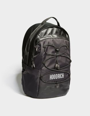 Plecak Hoodrich ze sklepu: JD Sports  w kategorii: Plecaki - zdjęcie 9C9C4A-9AA-13709_HR20250039