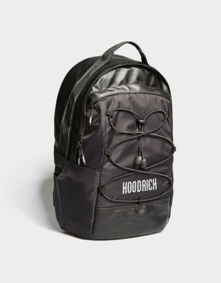 Plecak Hoodrich ze sklepu: JD Sports  w kategorii: Plecaki - zdjęcie 9C9C4A-9AA-13709_HR20250039