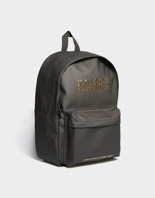 Plecak Hoodrich ze sklepu: JD Sports  w kategorii: Plecaki - zdjęcie 9C9C4A-9AA-13709_HR20250040