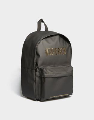 Plecak Hoodrich ze sklepu: JD Sports  w kategorii: Plecaki - zdjęcie 9C9C4A-9AA-13709_HR20250040