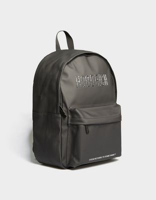 Plecak Hoodrich ze sklepu: JD Sports  w kategorii: Plecaki - zdjęcie 9C9C4A-9AA-13709_HR20250041