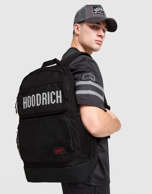 Plecak Hoodrich ze sklepu: JD Sports  w kategorii: Plecaki - zdjęcie 9C9C4A-9AA-13709_HR20260199