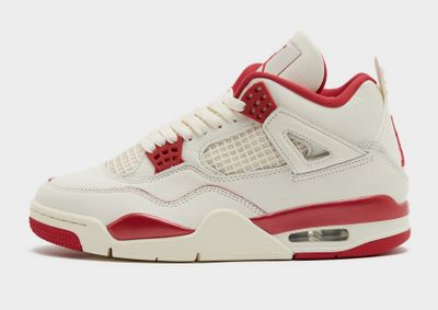 Buty sportowe damskie na wiosnę Jordan ze sklepu: JD Sports  w kategorii: Buty sportowe damskie - zdjęcie 9C9C4A-9AA-13709_HV0823-108
