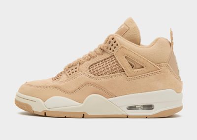 Buty sportowe damskie wiosenne Jordan ze sklepu: JD Sports  w kategorii: Buty sportowe damskie - zdjęcie 9C9C4A-9AA-13709_HV0823-200