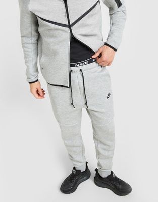 Nike - Spodnie męskie ze sklepu: JD Sports  w kategorii: Spodnie męskie - zdjęcie 9C9C4A-9AA-13709_HV0959-063