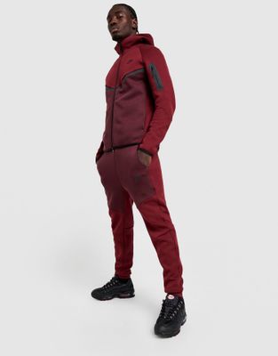 Spodnie męskie sportowe Nike ze sklepu: JD Sports  w kategorii: Spodnie męskie - zdjęcie 9C9C4A-9AA-13709_HV0959-619
