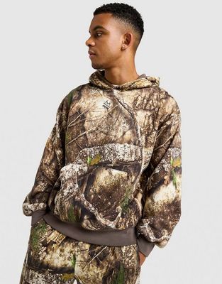 Bluza męska Jordan ze sklepu: JD Sports  w kategorii: Bluzy męskie - zdjęcie 9C9C4A-9AA-13709_HV1860-222
