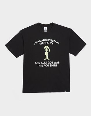 T-shirt męski młodzieżowy Nike ze sklepu: JD Sports  w kategorii: T-shirty męskie - zdjęcie 9C9C4A-9AA-13709_HV2168-010
